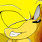 Avatar de [Super]Sonic